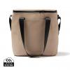 VINGA Baltimore Cooler Bag