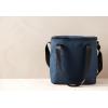 VINGA Baltimore Cooler Bag