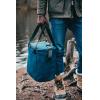 VINGA Baltimore Cooler Bag