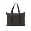 VINGA Baltimore tote bag