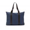VINGA Baltimore tote bag