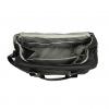 VINGA Baltimore gym bag