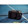 VINGA Baltimore gym bag