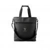 VINGA Baltimore office tote