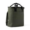 VINGA Baltimore trail cooler backpack