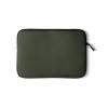 VINGA Baltimore laptopcase 15"