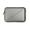 VINGA Baltimore laptopcase 15"