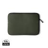VINGA Baltimore laptop case 15"