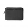 VINGA Baltimore laptopcase 15"