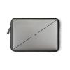 VINGA Baltimore laptopcase 15"
