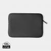 VINGA Baltimore laptopcase 15"