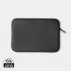 VINGA Baltimore laptop case 15"