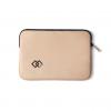 VINGA Baltimore laptopcase 15"
