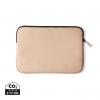 VINGA Baltimore laptopcase 15"
