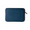 VINGA Baltimore laptopcase 15"