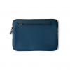 VINGA Baltimore laptopcase 15"