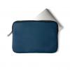 VINGA Baltimore laptopcase 15"
