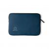 VINGA Baltimore laptopcase 15"