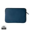 VINGA Baltimore laptop case 15"