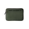 VINGA Baltimore laptop case 14"