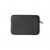 VINGA Baltimore laptop case 14"