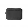 VINGA Baltimore laptop case 14"