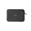 VINGA Baltimore laptop case 14"