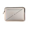 VINGA Baltimore laptop case 14"