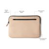VINGA Baltimore laptop case 14"