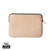 VINGA Baltimore laptop case 14"