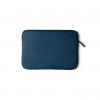 VINGA Baltimore laptop case 14"