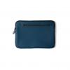 VINGA Baltimore laptop case 14"