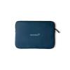 VINGA Baltimore laptop case 14"