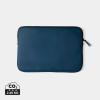 VINGA Baltimore laptop case 14"