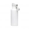VINGA Balti vacuum bottle