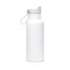 VINGA Balti vacuum bottle