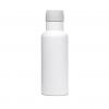VINGA Balti vacuum bottle