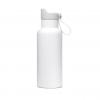 VINGA Balti vacuum bottle