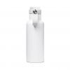 VINGA Balti vacuum bottle