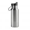 VINGA Balti vacuum bottle