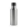 VINGA Balti vacuum bottle