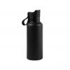 VINGA Balti vacuum bottle