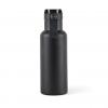 VINGA Balti vacuum bottle