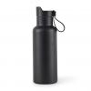 VINGA Balti vacuum bottle