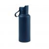 VINGA Balti vacuum bottle