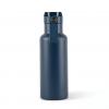 VINGA Balti vacuum bottle