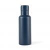 VINGA Balti vacuum bottle