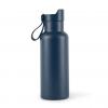 VINGA Balti vacuum bottle