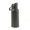 VINGA Balti vacuum bottle