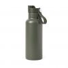VINGA Balti vacuum bottle